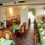 Фото 5 - Restaurant-Hotel Dimitra