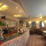 Фото 7 - Restaurant-Hotel Dimitra