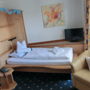 Фото 12 - Hotel Alpenhof