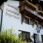 Фото 2 - Landhotel-Gasthof-Schreiner