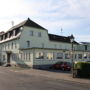 Фото 2 - Hotel St. Hubertus