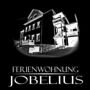 Фото 5 - Ferienwohnung Jobelius