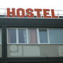 Фото 1 - Hostel Stralsund