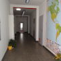 Фото 2 - Hostel Stralsund