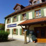 Фото 12 - Gasthaus und Landhotel Wiedmann
