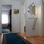 Фото 9 - Apartments in Dresden am Elbufer