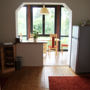 Фото 9 - Ruhiges Apartment in Chemnitz