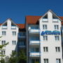 Фото 1 - Strandruh Apartments
