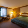 Фото 13 - Gasthof-Hotel zum Ochsen