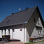 Фото 5 - Greizer Kammhütte Gaststätte & Pension