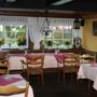 Фото 3 - Hotel-Restaurant Faehr-Cafe