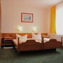 Фото 3 - Landgasthof - Hotel Dorflinde