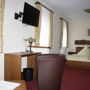 Фото 2 - Hotel - Gasthaus Rose