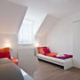 Фото 2 - Bed & Breakfast BonnaNotte