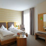 Фото 1 - Gasthof Hotel Zum Hirsch***S