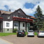 Фото 10 - Landhaus Brockenblick