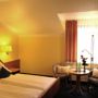 Фото 1 - Hotel Am Berghang