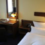 Фото 5 - Hotel Am Berghang
