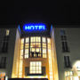 Фото 2 - Hotel Garni Arcis