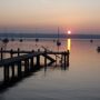 Фото 4 - Ammersee-Hotel
