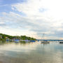 Фото 6 - Ammersee-Hotel