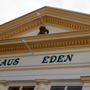 Фото 1 - Garni Eden Hotels