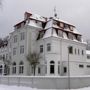 Фото 8 - Hotel  SeeSchloss am Kellersee 