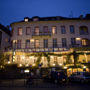 Фото 1 - Union Hotel Cochem