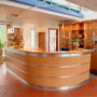 Фото 6 - Ferienhotel Ahlbeck