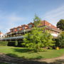 Фото 7 - Hotel an der Seepromenade