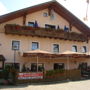 Фото 1 - Gasthaus zum Dimpfl Stadl