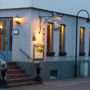 Фото 2 - Restaurant und Hotel Zum Weissen Ross