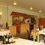 Фото 6 - Restaurant und Hotel Zum Weissen Ross