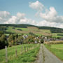 Фото 4 - Gasthof Haus Hubertus