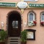 Фото 2 - Hotel Restaurant Germania