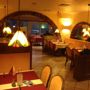 Фото 3 - Hotel Restaurant Germania