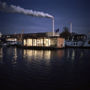 Фото 6 - Modern Houseboat