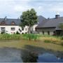 Фото 1 - Gasthof-Pension Rotes Haus