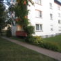 Фото 1 - Apartment Holzminden