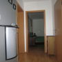 Фото 2 - Apartment Holzminden