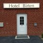 Фото 1 - Hotel Birten