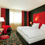 Фото 4 - Angelo Hotel Munich Westpark