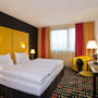 Фото 5 - Angelo Hotel Munich Westpark