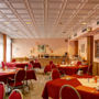 Фото 3 - Hotel-Restaurant Zum Babbelnit