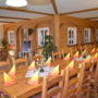 Фото 8 - Restaurant & Pension Forsthaus Hain