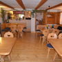 Фото 9 - Restaurant & Pension Forsthaus Hain
