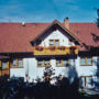 Фото 1 - Landgasthaus Gemsennest