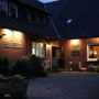 Фото 3 - Landhotel Zur Gronenburg