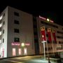 Фото 2 - Serways Hotel Spessart