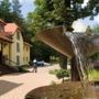 Фото 3 - Waldhotel Forsthaus Hainholz